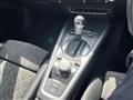 2021 Audi TT