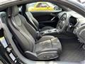 2021 Audi TT