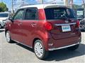 2015 Daihatsu Cast