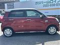 2015 Daihatsu Cast