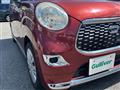 2015 Daihatsu Cast