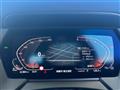 2023 BMW 1 Series