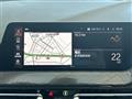 2023 BMW 1 Series