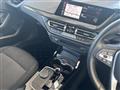 2023 BMW 1 Series