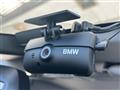 2023 BMW 1 Series