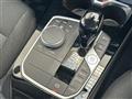 2023 BMW 1 Series