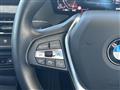 2023 BMW 1 Series
