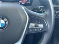 2023 BMW 1 Series