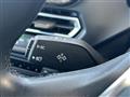 2023 BMW 1 Series