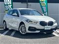 2023 BMW 1 Series