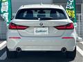2023 BMW 1 Series