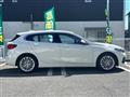 2023 BMW 1 Series