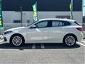 2023 BMW 1 Series