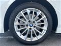 2023 BMW 1 Series