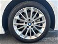 2023 BMW 1 Series