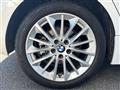 2023 BMW 1 Series
