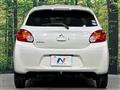 2013 Mitsubishi Mirage
