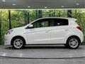 2013 Mitsubishi Mirage
