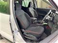 2019 Daihatsu Rocky