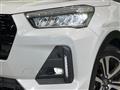 2019 Daihatsu Rocky