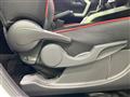 2019 Daihatsu Rocky