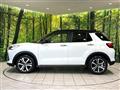 2020 Daihatsu Rocky