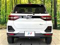 2020 Daihatsu Rocky
