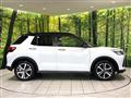 2020 Daihatsu Rocky