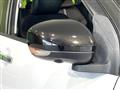 2020 Daihatsu Rocky