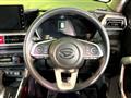 2020 Daihatsu Rocky