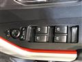 2020 Daihatsu Rocky