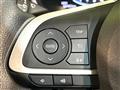 2020 Daihatsu Rocky