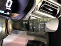 2020 Daihatsu Rocky