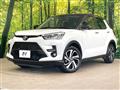 2024 Toyota Raize