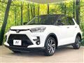 2024 Toyota Raize