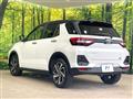 2024 Toyota Raize