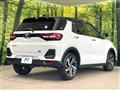 2024 Toyota Raize