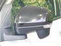 2024 Toyota Raize