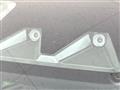 2024 Toyota Raize