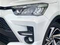 2024 Toyota Raize