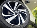 2024 Toyota Raize