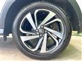 2024 Toyota Raize