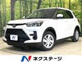 2024 Toyota Raize
