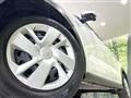 2024 Toyota Raize