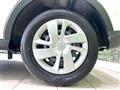 2024 Toyota Raize