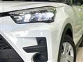 2024 Toyota Raize