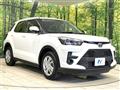 2024 Toyota Raize