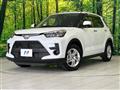 2024 Toyota Raize