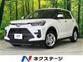 2024 Toyota Raize