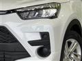 2024 Toyota Raize